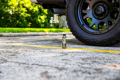 Hot Shot's Secret LX4 Lubricity Extreme – Fuel System Protection – Lubricates - Image 6