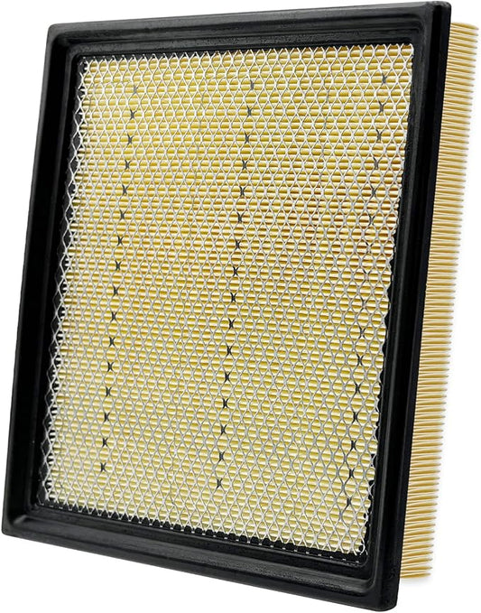 for Engine Air Filter NA7C39 Fits by Capume