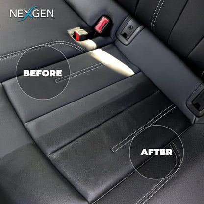 Nexgen Interior Conditioner - Image 6