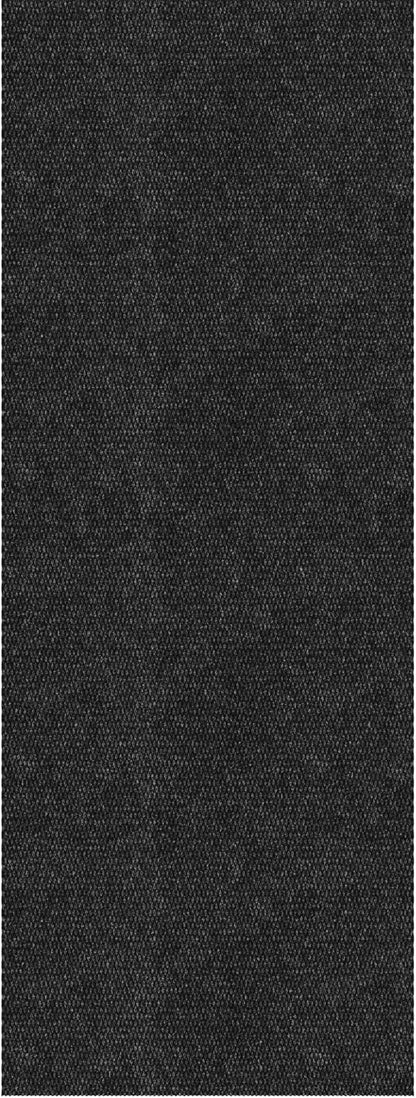 Ottomanson 2'7" x 48' Hallway Runner - Image 7