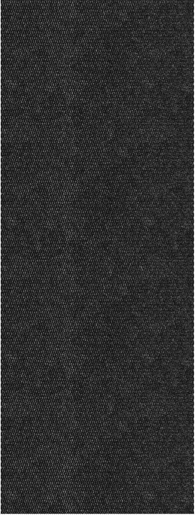 Ottomanson 2'7" x 18' Hallway Runner - Image 7