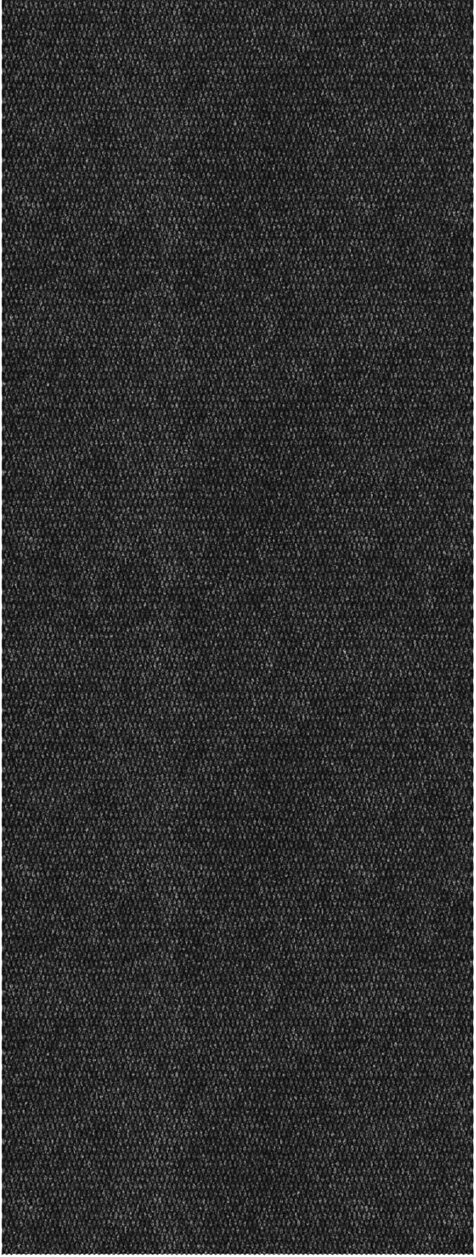 Ottomanson 2' x 15' Hallway Runner - Image 7