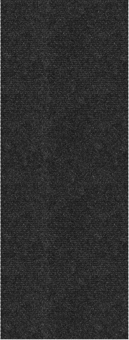 Ottomanson 2'7" x 12' Hallway Runner - Image 7