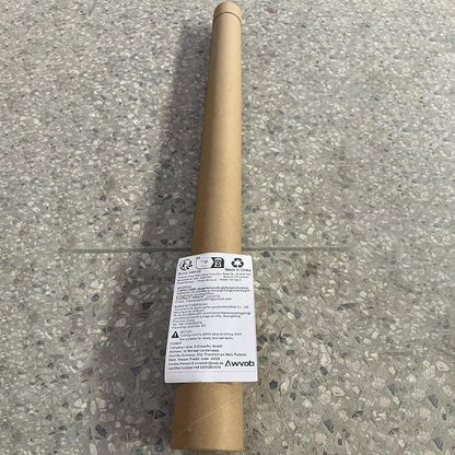 Wall Corner Protector - Image 11