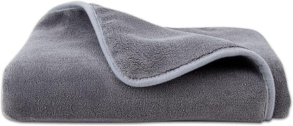 Amazon Basics Microfiber Car Drying Towel - Image 3
