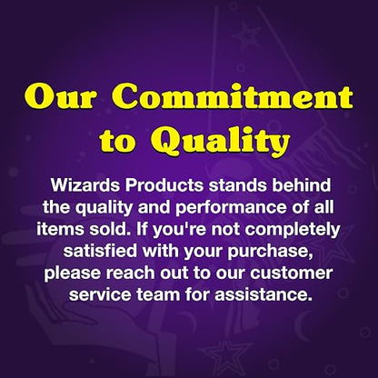 Wizards Shine Master Polish and Breathable Sealant - Image 6