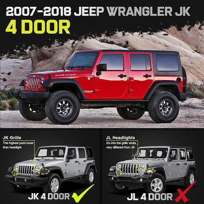BINARY STAR Running Boards Compatible - Image 4
