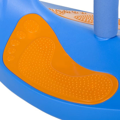 Wiggle Car Ride on Toy - Image 5