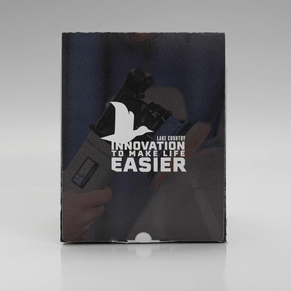 HDO Foam and Microfiber kit- Complete HDO-CCS line-up in one Box. Cutting - Image 7