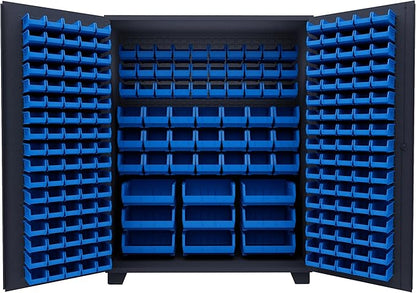 Jamco Tool Storage Cabinets by JamcoProducts