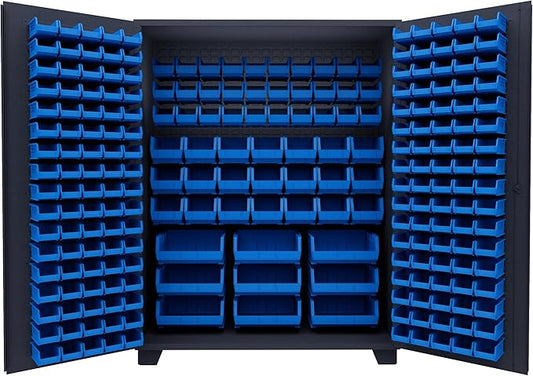 Jamco Tool Storage Cabinets by JamcoProducts