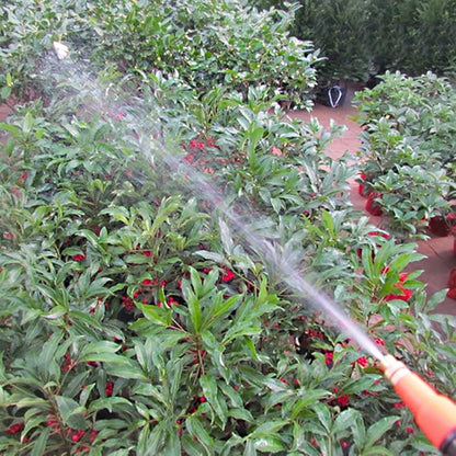 MyLifeUNIT Hand Pressure Sprayer, Spray Bottle - Image 7