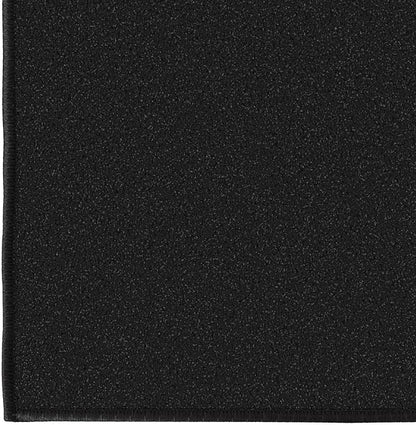 Ottomanson 2-Piece Kitchen Rug Set - Image 7