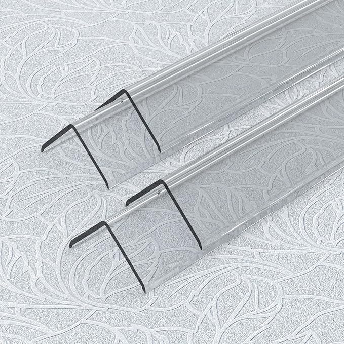 Wall Corner Protector - Image 7