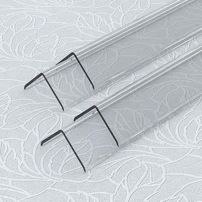 Wall Corner Protector - Image 7