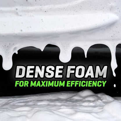 Demon Foam 34 fl Oz - Image 4