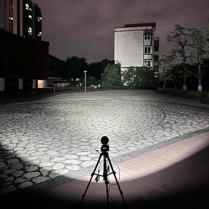 4 Inch Led Pod Light IP68 White LED Work Light Bar Car 12V 24V Led Flood Beam - Image 7