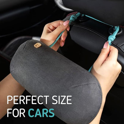 Car Air Freshener - Image 7