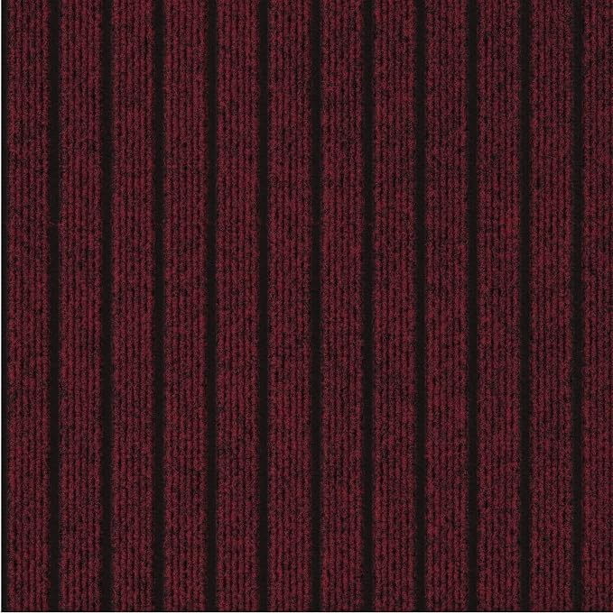 Ottomanson 2' x 10' Hallway Runner - Image 9
