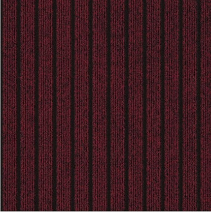 Ottomanson 2' x 12' Hallway Runner - Image 9