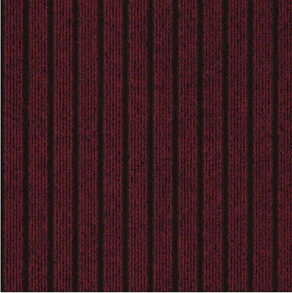 Ottomanson 2' x 5' Hallway Runner - Image 9