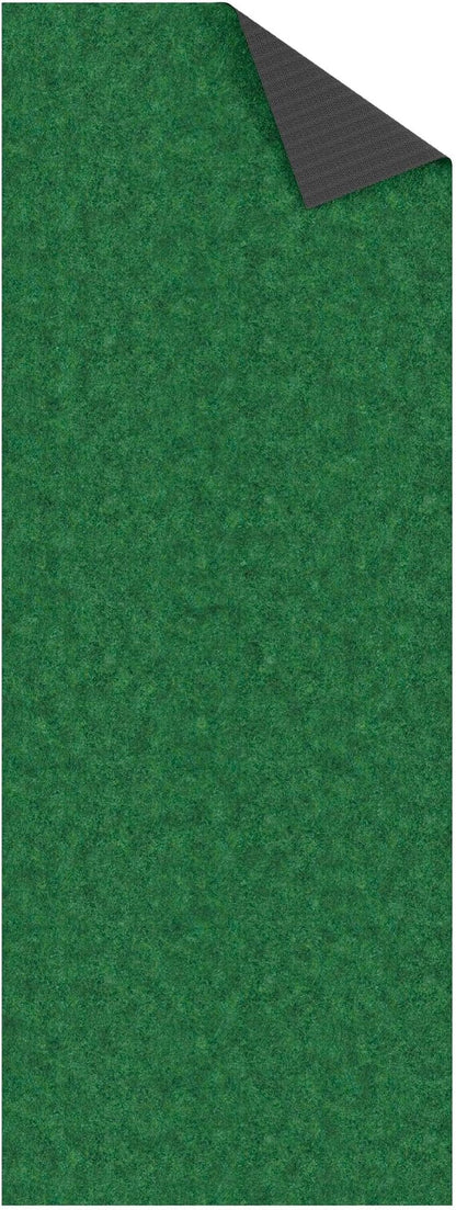 Ottomanson 2' x 9' Hallway Runner - Image 8
