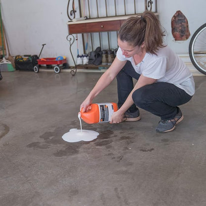 PROSOCO O&G Stain Remover - Image 2