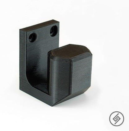 Spartan Mounts for Snap-On 14V Tool | Wall Display Hook Holder | Power Tool - Image 6