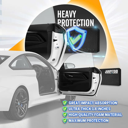Garage Wall Protectors - Image 3