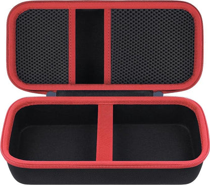 Aenllosi for HULKMAN Alpha85/Alpha85S/Alpha Pro Jump Starter Hard Carrying Case - Image 9