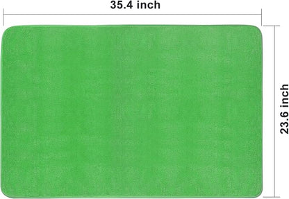 JOYMOOP Car Dry Towel, Quick Drying, Medium Size, Polyester Fiber & Polyamide - Image 9