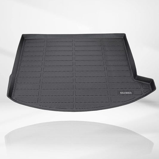 KELCSEECS Cargo Liner for Ford Escape 2013 2014 2015 2016 2017 2018 2019 All by KELCSEECS