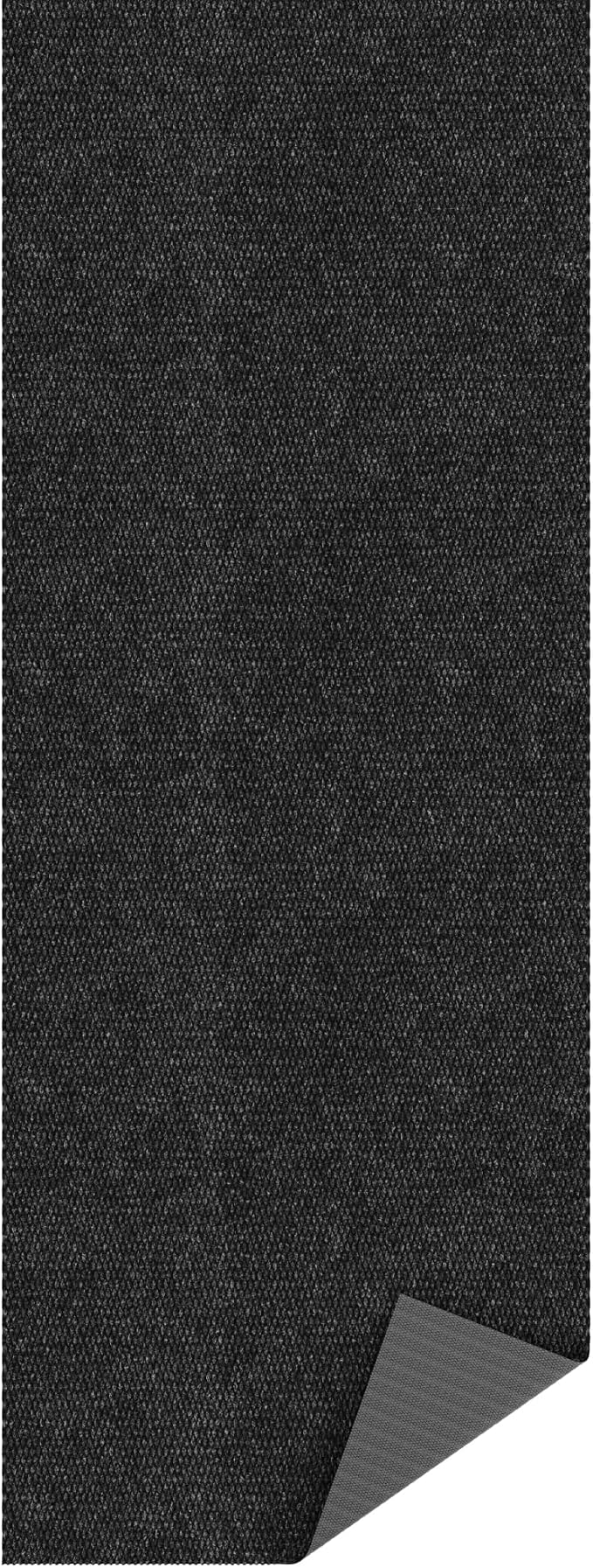Ottomanson Mud Mat 2' x 2' Entryway Rug - Image 8
