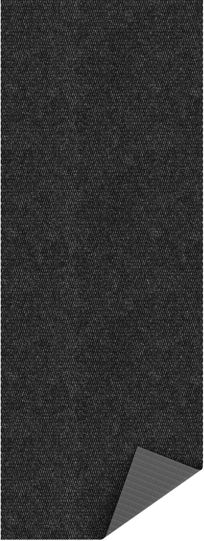 Ottomanson 2'7" x 24' Hallway Runner - Image 8