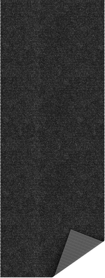 Ottomanson 2'7" x 34' Hallway Runner - Image 8