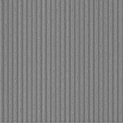 Ottomanson Mud Mat 2' x 2' Entryway Rug - Image 9