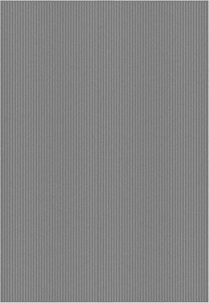 Ottomanson 6'6" x 40' Hallway Runner - Image 7