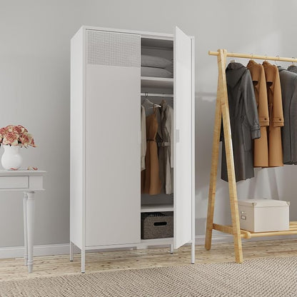 Metal Storage Cabinets Locker - Image 3