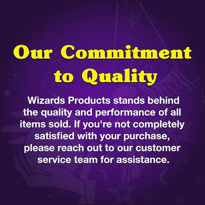 Wizards - Vinyl & Tire Shine Spray, Tire Dressing and Protectant, Professional - Image 6