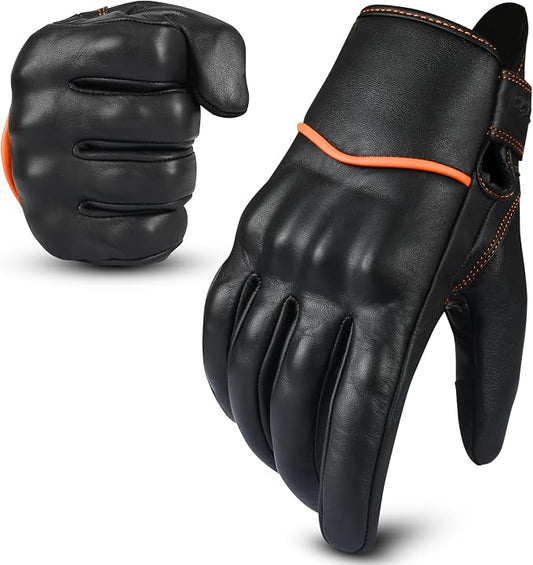 aasportx Motorcycle Gloves by aaasportx