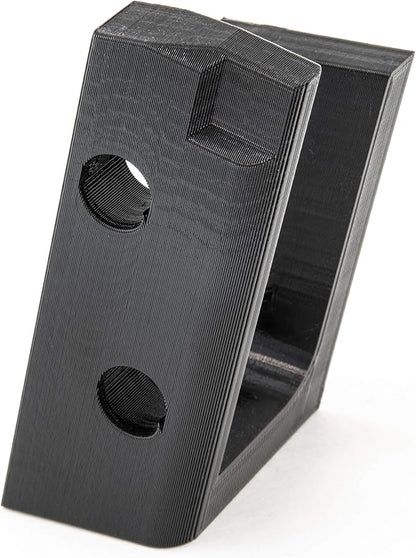 Spartan Mounts 1911 Pistol Display Organization System - Image 2