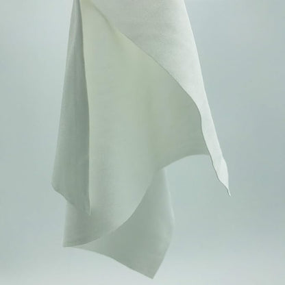 AAWipes Cleanroom Cloth Wipes 9"x9" Double Knit 100% Polyester Wipers Lint Free - Image 7