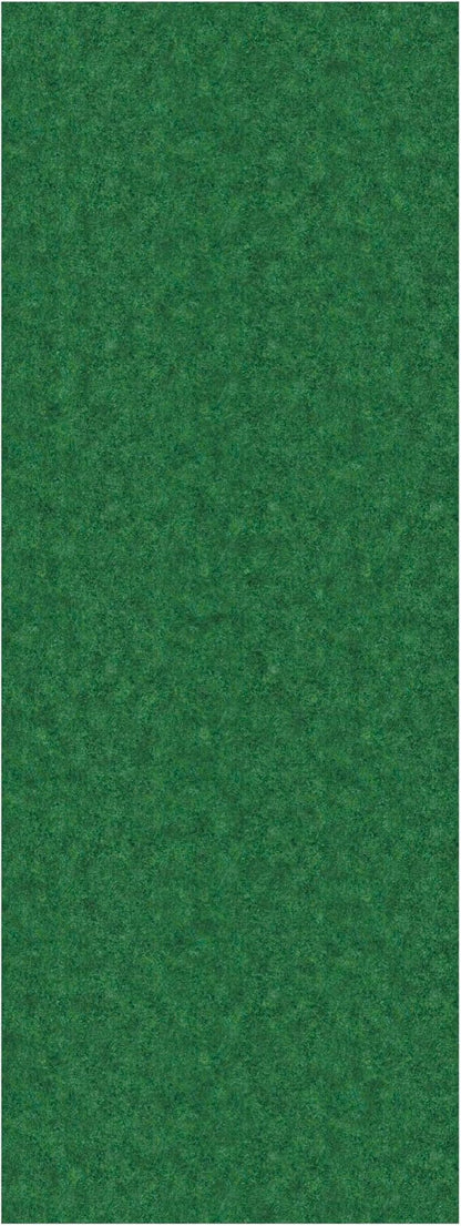 Ottomanson Mud Mat 2' x 2' Entryway Rug - Image 7