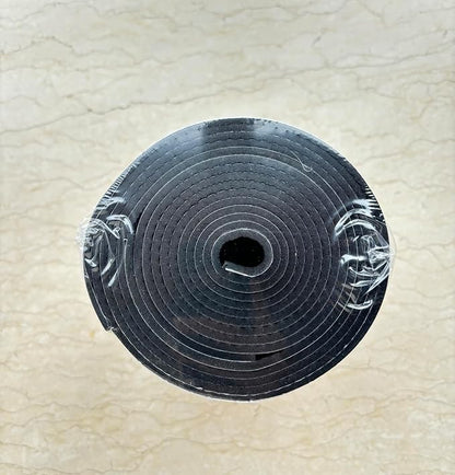 AMPULLA GWP01S Thick Waterproof Garage Wall Protector, Designed in Germany - Image 9