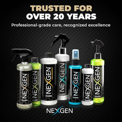 Nexgen Interior Conditioner - Image 7