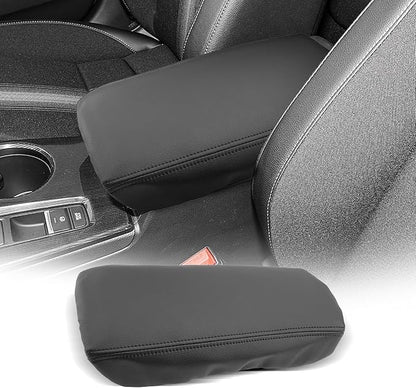 CDEFG for Honda Civic 2022-2025 Center Console Cover Armrest Box Cover for by CDEFG