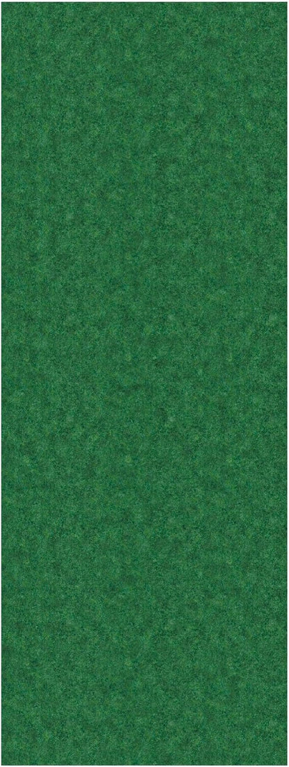 Ottomanson 2' x 5' Hallway Runner - Image 7