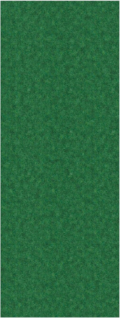 Ottomanson 2' x 10' Hallway Runner - Image 7