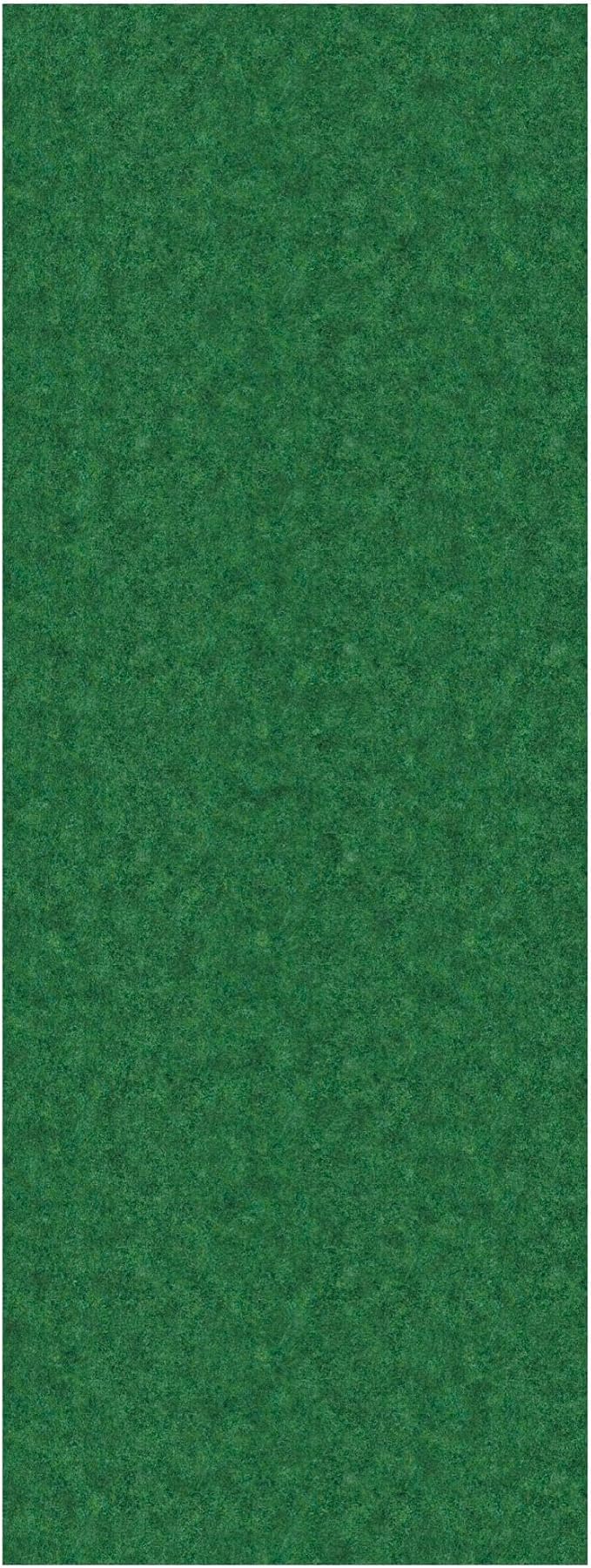 Ottomanson 2'7" x 10' Hallway Runner - Image 7