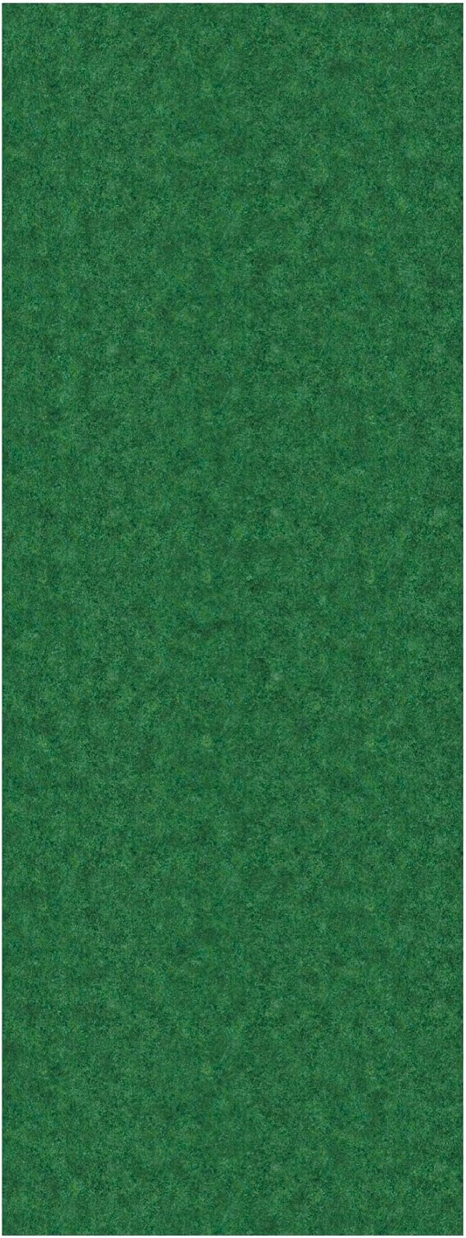 Ottomanson 2' x 7' Hallway Runner - Image 7
